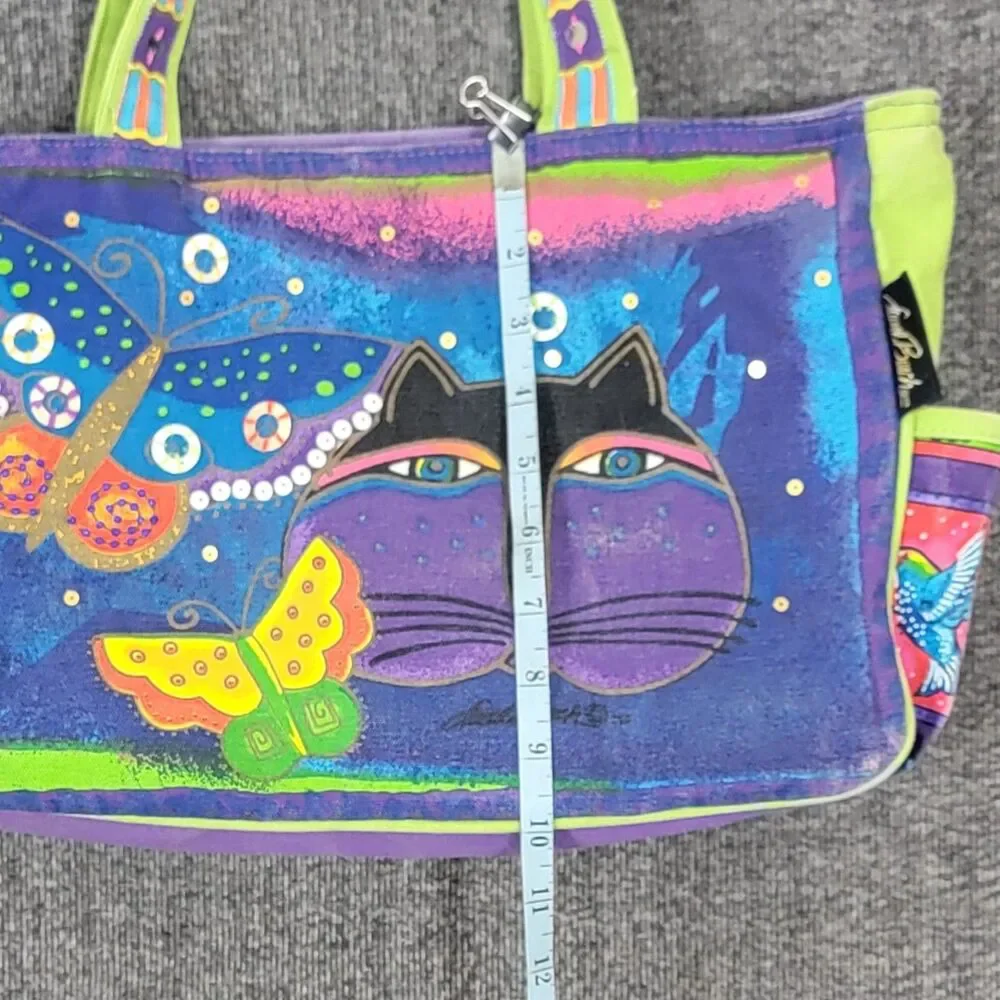 Laurel Burch laurel burch